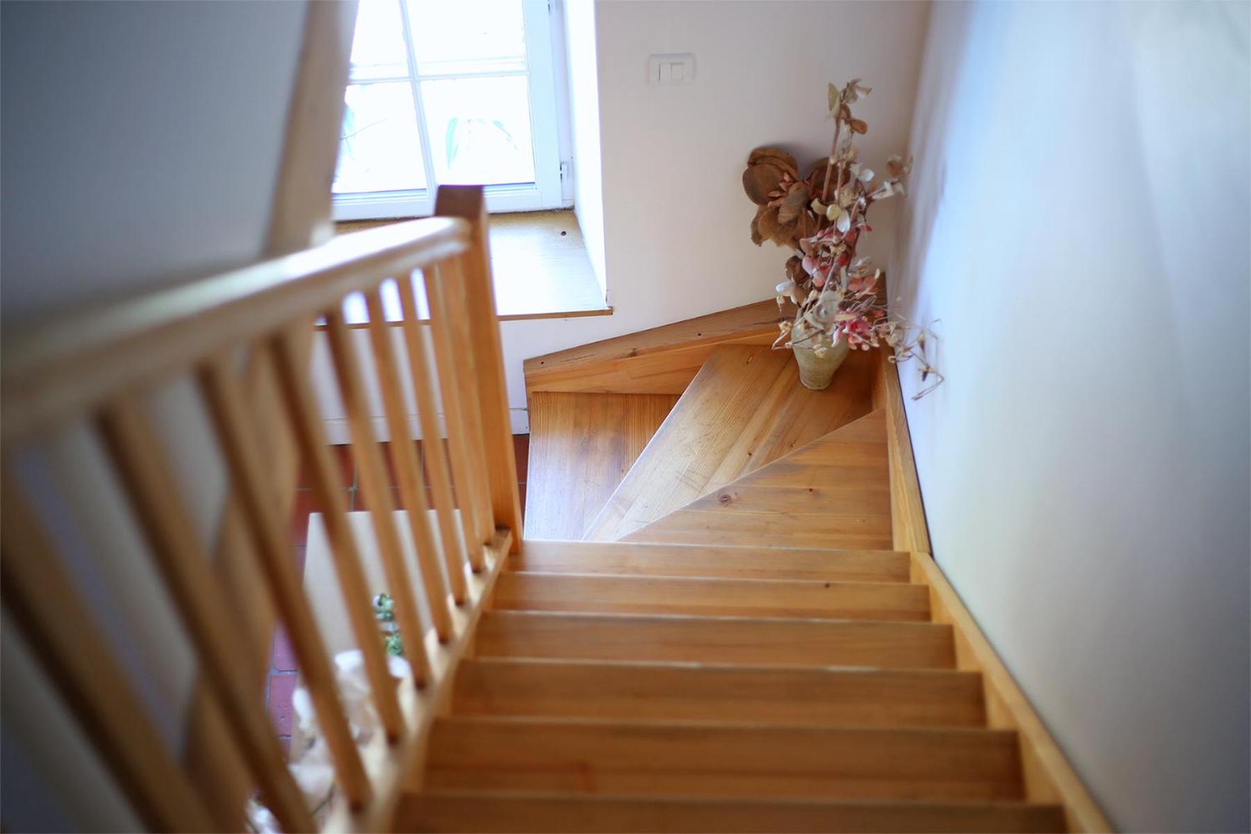 OG Gîte Le Minihic-sur-Rance Extérieur photo